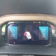 1V2JR2CAXRC610072 2024 Volkswagen Atlas 2.0T Se W/Technology auction photo thumbnail 7