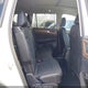 1V2JR2CAXRC610072 2024 Volkswagen Atlas 2.0T Se W/Technology auction photo thumbnail 8
