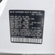 1V2JR2CAXRC610072 2024 Volkswagen Atlas 2.0T Se W/Technology auction photo thumbnail 9