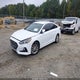 5NPE24AF0JH609345 2018 Hyundai Sonata Se auction photo thumbnail 2