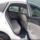 5NPE24AF0JH609345 2018 Hyundai Sonata Se auction photo thumbnail 8