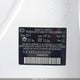 5NPE24AF0JH609345 2018 Hyundai Sonata Se auction photo thumbnail 9