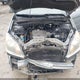 5FNRL3H75AB057282 2010 Honda Odyssey Ex-L auction photo thumbnail 10