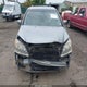 5FNRL3H75AB057282 2010 Honda Odyssey Ex-L auction photo thumbnail 13