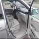 5FNRL3H75AB057282 2010 Honda Odyssey Ex-L auction photo thumbnail 5