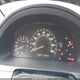 5FNRL3H75AB057282 2010 Honda Odyssey Ex-L auction photo thumbnail 7