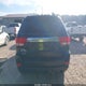 1J4RR4GG2BC534586 2011 Jeep Grand Cherokee Laredo auction photo thumbnail 16