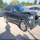 1J4RR4GG2BC534586 2011 Jeep Grand Cherokee Laredo auction photo thumbnail 1