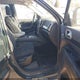 1J4RR4GG2BC534586 2011 Jeep Grand Cherokee Laredo auction photo thumbnail 5