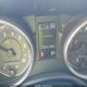 1J4RR4GG2BC534586 2011 Jeep Grand Cherokee Laredo auction photo thumbnail 7
