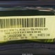 1J4RR4GG2BC534586 2011 Jeep Grand Cherokee Laredo auction photo thumbnail 9