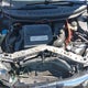 JHMFA36289S007893 2009 Honda Civic Hybrid auction photo thumbnail 10