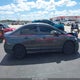 JHMFA36289S007893 2009 Honda Civic Hybrid auction photo thumbnail 13