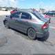 JHMFA36289S007893 2009 Honda Civic Hybrid auction photo thumbnail 3