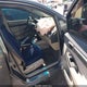 JHMFA36289S007893 2009 Honda Civic Hybrid auction photo thumbnail 5