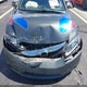 JHMFA36289S007893 2009 Honda Civic Hybrid auction photo thumbnail 6