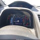 JHMFA36289S007893 2009 Honda Civic Hybrid auction photo thumbnail 7