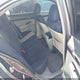 JHMFA36289S007893 2009 Honda Civic Hybrid auction photo thumbnail 8