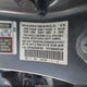 JHMFA36289S007893 2009 Honda Civic Hybrid auction photo thumbnail 9