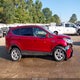 1FMCU0GD4KUA79285 2019 Ford Escape Se auction photo thumbnail 13