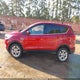 1FMCU0GD4KUA79285 2019 Ford Escape Se auction photo thumbnail 14