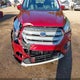 1FMCU0GD4KUA79285 2019 Ford Escape Se auction photo thumbnail 17