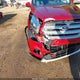 1FMCU0GD4KUA79285 2019 Ford Escape Se auction photo thumbnail 18