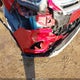 1FMCU0GD4KUA79285 2019 Ford Escape Se auction photo thumbnail 21