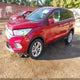 1FMCU0GD4KUA79285 2019 Ford Escape Se auction photo thumbnail 2