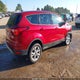 1FMCU0GD4KUA79285 2019 Ford Escape Se auction photo thumbnail 4