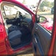 1FMCU0GD4KUA79285 2019 Ford Escape Se auction photo thumbnail 5