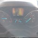 1FMCU0GD4KUA79285 2019 Ford Escape Se auction photo thumbnail 7