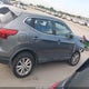 JN1BJ1CRXJW205770 2018 Nissan Rogue Sport S auction photo thumbnail 14