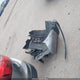 JN1BJ1CRXJW205770 2018 Nissan Rogue Sport S auction photo thumbnail 12