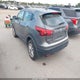 JN1BJ1CRXJW205770 2018 Nissan Rogue Sport S auction photo thumbnail 3