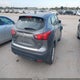 JN1BJ1CRXJW205770 2018 Nissan Rogue Sport S auction photo thumbnail 4