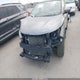 JN1BJ1CRXJW205770 2018 Nissan Rogue Sport S auction photo thumbnail 6