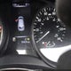 JN1BJ1CRXJW205770 2018 Nissan Rogue Sport S auction photo thumbnail 7