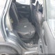JN1BJ1CRXJW205770 2018 Nissan Rogue Sport S auction photo thumbnail 8