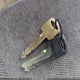 1FMDA41X9VZB01747 1997 Ford Aerostar Xlt auction photo thumbnail 11