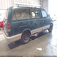 1FMDA41X9VZB01747 1997 Ford Aerostar Xlt auction photo thumbnail 4