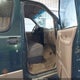 1FMDA41X9VZB01747 1997 Ford Aerostar Xlt auction photo thumbnail 5