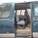 1FMDA41X9VZB01747 1997 Ford Aerostar Xlt auction photo thumbnail 8