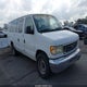 1FBSS31L53HA45670 2003 Ford E-350 Super Duty Xl/Xlt auction photo thumbnail 1