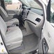 5TDKK3DC3CS276117 2012 Toyota Sienna Le V6 8 Passenger auction photo thumbnail 5
