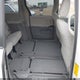 5TDKK3DC3CS276117 2012 Toyota Sienna Le V6 8 Passenger auction photo thumbnail 8