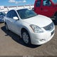 1N4AL2AP8AN531217 2010 Nissan Altima 2.5 S auction photo thumbnail 1
