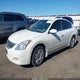 1N4AL2AP8AN531217 2010 Nissan Altima 2.5 S auction photo thumbnail 2