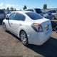 1N4AL2AP8AN531217 2010 Nissan Altima 2.5 S auction photo thumbnail 3