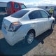 1N4AL2AP8AN531217 2010 Nissan Altima 2.5 S auction photo thumbnail 4